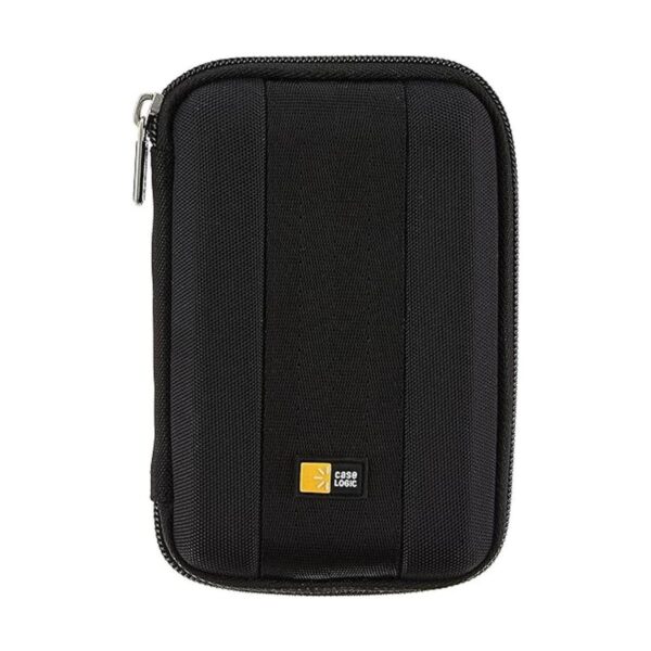 Case Logic QHDC101 Funda para disco duro EVA portátil_2