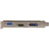MSI Geforce 210 1024 MB DDR3 PCIExpress 2.0 Tarjeta_3
