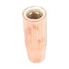 FORNEY 85336 MIG boquilla tweco estilo 12inch Bore_1