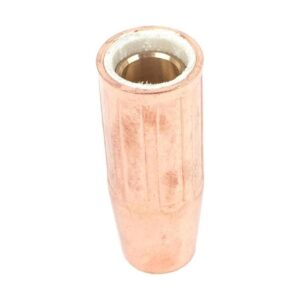 FORNEY 85336 MIG boquilla tweco estilo 12inch Bore_1
