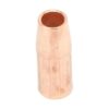 FORNEY 85336 MIG boquilla tweco estilo 12inch Bore_4