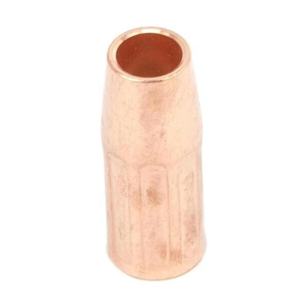 FORNEY 85336 MIG boquilla tweco estilo 12inch Bore_4