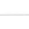 Dritz 9486W Cable redondo elástico color blanco 50 yardas_3