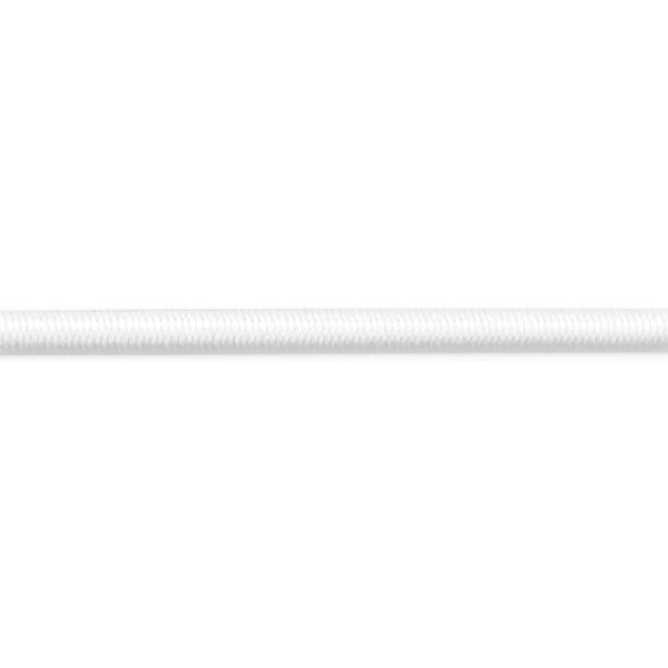 Dritz 9486W Cable redondo elástico color blanco 50 yardas_3