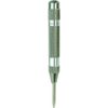 General Tools Perforadora central automática 89 con_1