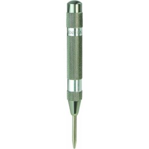 General Tools Perforadora central automática 89 con_1