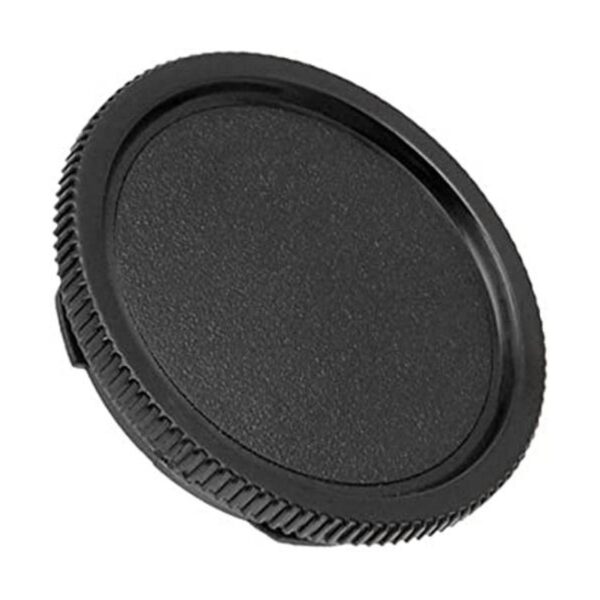Fotodiox cuerpo de la cámara Tapa para cámara Leica M_1