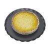 RM International Colector de goteo de tarta antiadherente_3