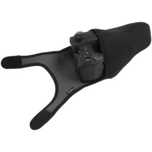 Fotodiox Funda para cámara neopreno_1