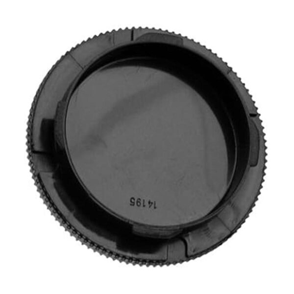 Fotodiox cuerpo de la cámara Tapa para cámara Leica M_2