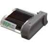 Brady R6010 TLS2200 y TLS PC Link de 75 pies de longitud_1