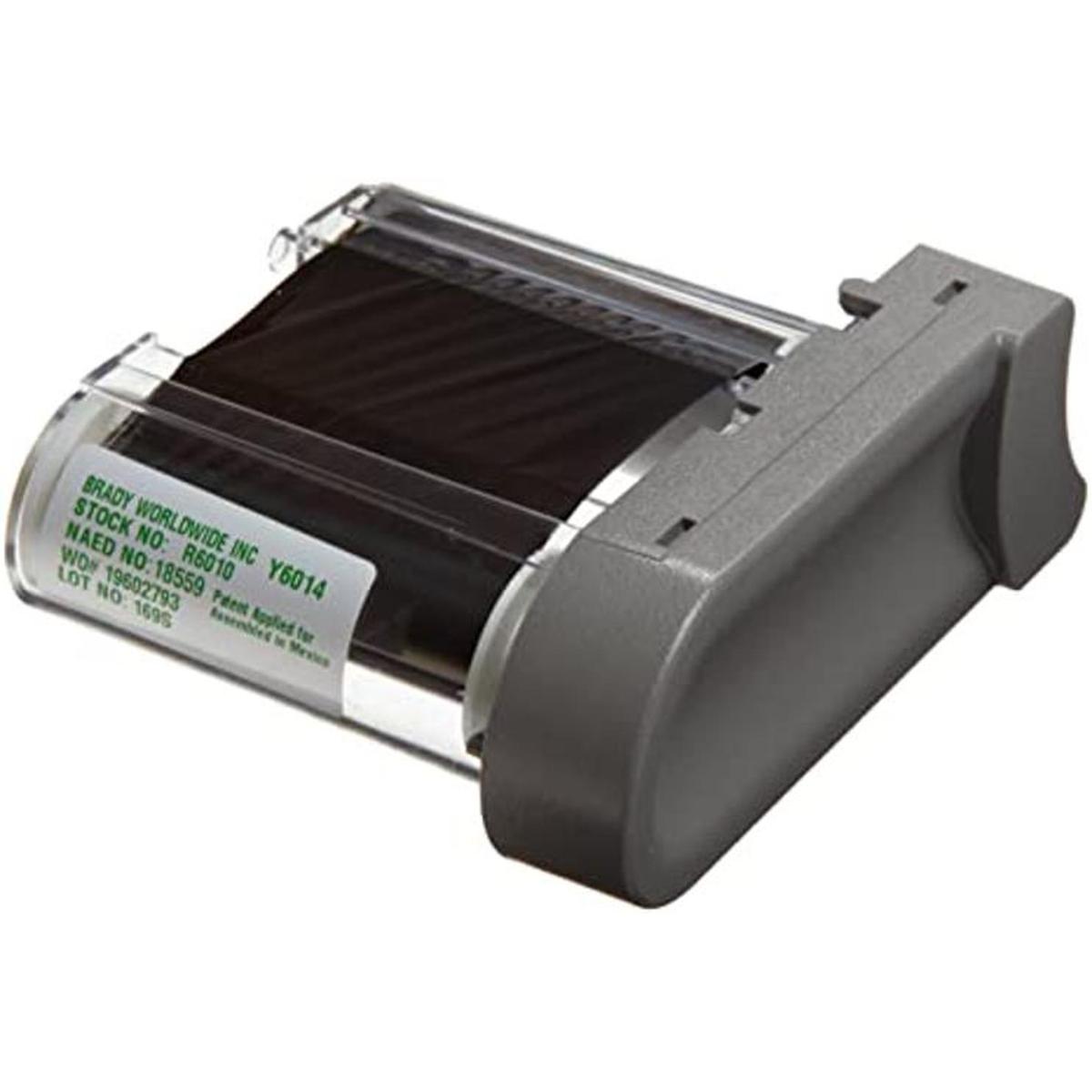 Brady R6010 TLS2200 y TLS PC Link de 75 pies de longitud