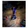 Clore Automotive LightNCarry LNC375 Linterna de 750 lúmenes_4
