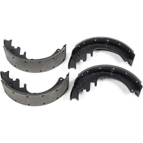 Power Stop 452r autospecialty zapato de freno_2