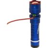 Clore Automotive LightNCarry LNC375 Linterna de 750 lúmenes_3