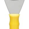 Purdy 14 a900540 superficie Prep Herramienta Contratista_2