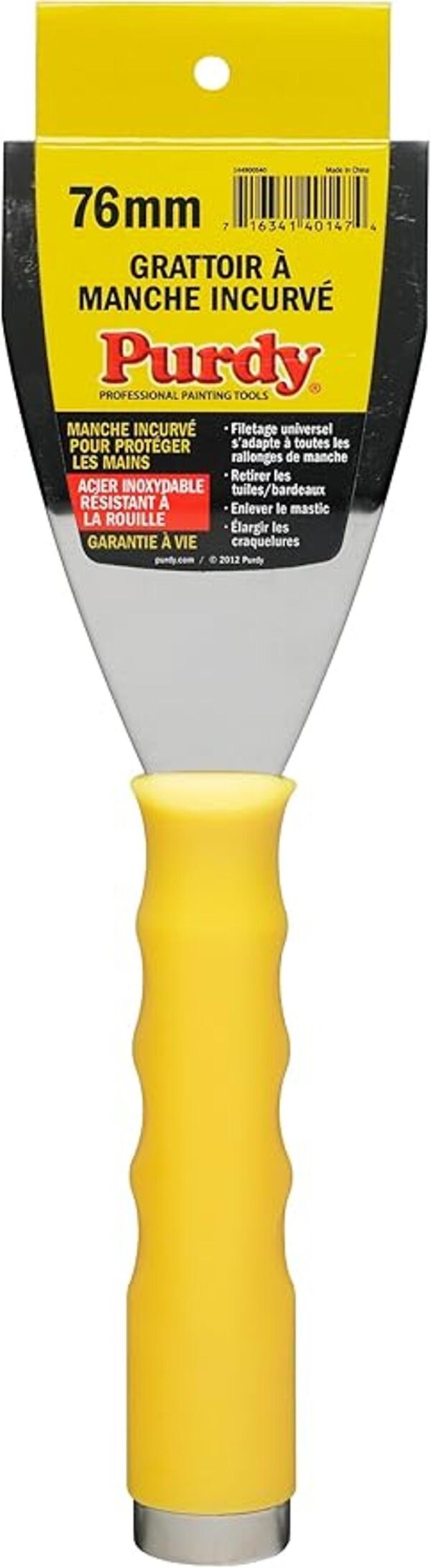 Purdy 14 a900540 superficie Prep Herramienta Contratista_2