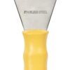Purdy 14 a900540 superficie Prep Herramienta Contratista_1