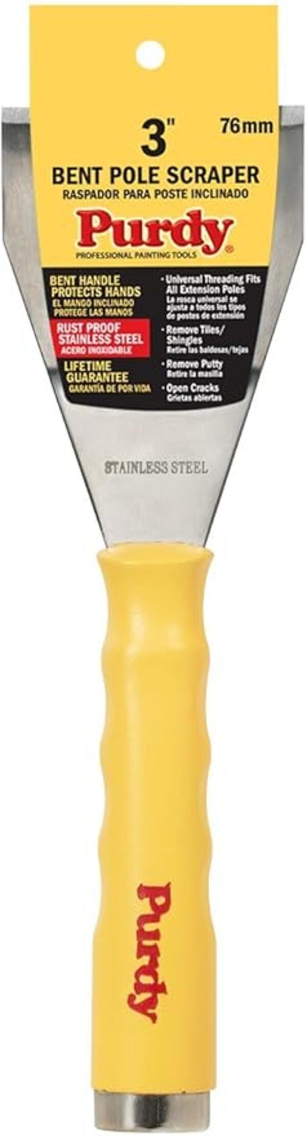 Purdy 14 a900540 superficie Prep Herramienta Contratista_1