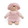 Mi primera Dolly Castaño S_1
