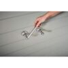 Moen DN4408BN Vale Soporte de papel higiénico pivotante_2