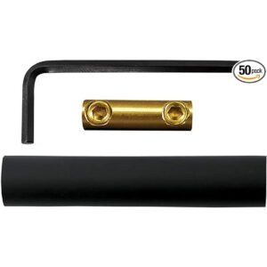 King Innovation Conector de cable 90330 ACE metal_1