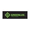 Greenlee 60A78 BIT AUGER CAMBIO RPIDO_2