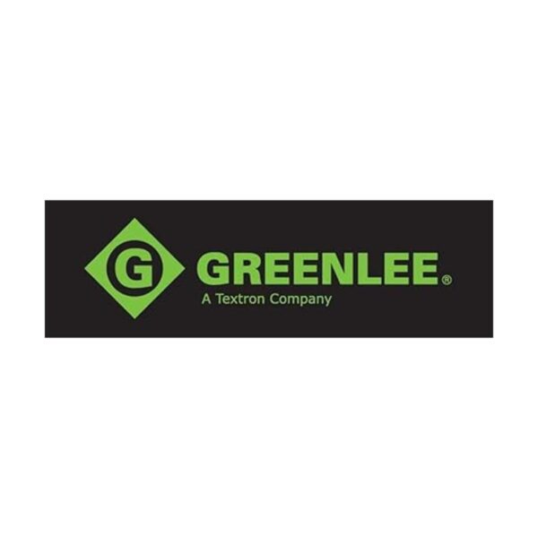 Greenlee 60A78 BIT AUGER CAMBIO RPIDO_2
