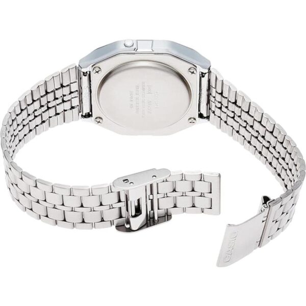 A159WN1DF Reloj de pulsera digital clásico_2