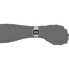 A159WN1DF Reloj de pulsera digital clásico_4