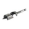 Greenlee 60A78 BIT AUGER CAMBIO RPIDO_1