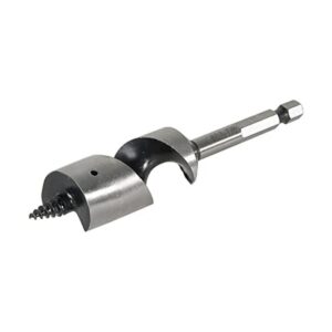 Greenlee 60A78 BIT AUGER CAMBIO RPIDO_1