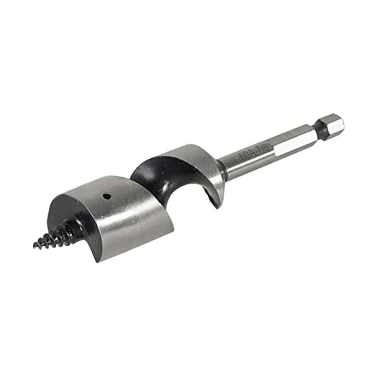 Greenlee 60A78 BIT AUGER CAMBIO RPIDO