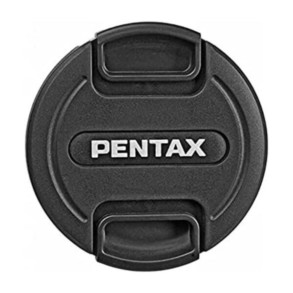 Pentax olc49 Tapa de Lente Frontal de 49 mm_1