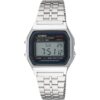 A159WN1DF Reloj de pulsera digital clásico_1