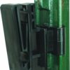 Field Guardian TPost Cinta aislante de cuerda de 2_1