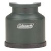 Coleman linterna led para campamento_2