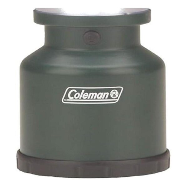 Coleman linterna led para campamento_2