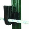 Field Guardian TPost Cinta aislante de cuerda de 2_3