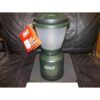Coleman linterna led para campamento_4