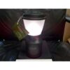 Coleman linterna led para campamento_3