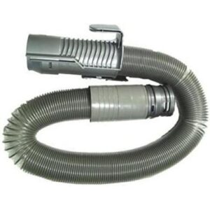 Qualtex manguera de repuesto para todas las aspiradoras_1
