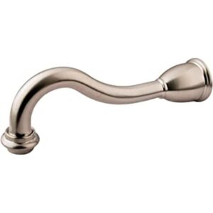 Kingston Brass Patrimonio tina boquilla K1887A8_1