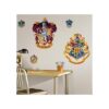RoomMates RMK1551GM Calcomanía gigante para pared con_3