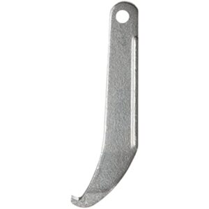 Posi Lock 10454 Mandíbula para extractor 104 204 y 107_1