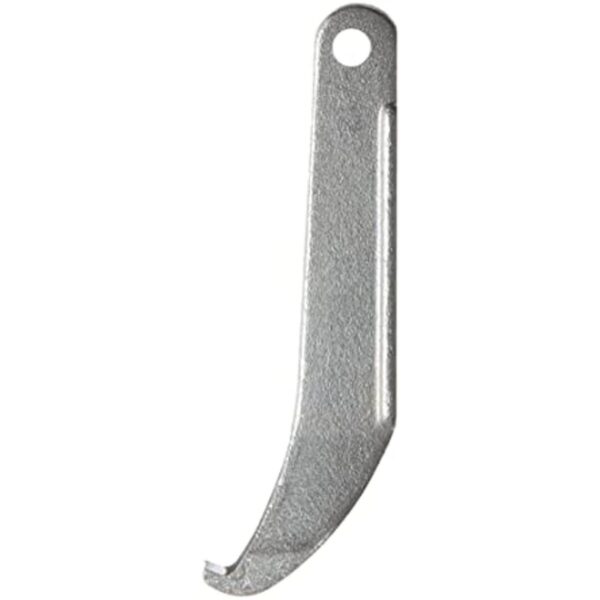 Posi Lock 10454 Mandíbula para extractor 104 204 y 107_1