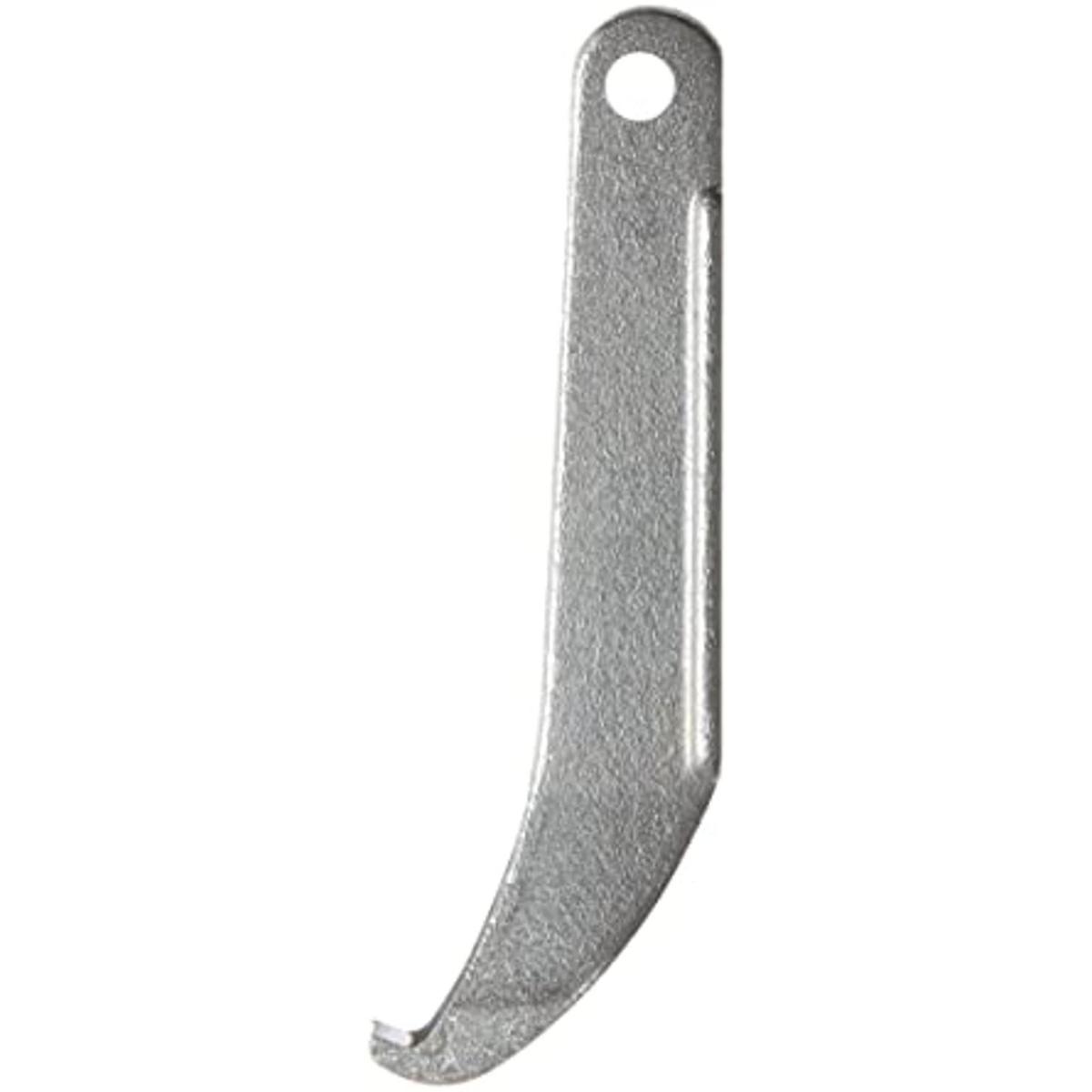 Posi Lock 10454 Mandíbula para extractor 104 204 y 107