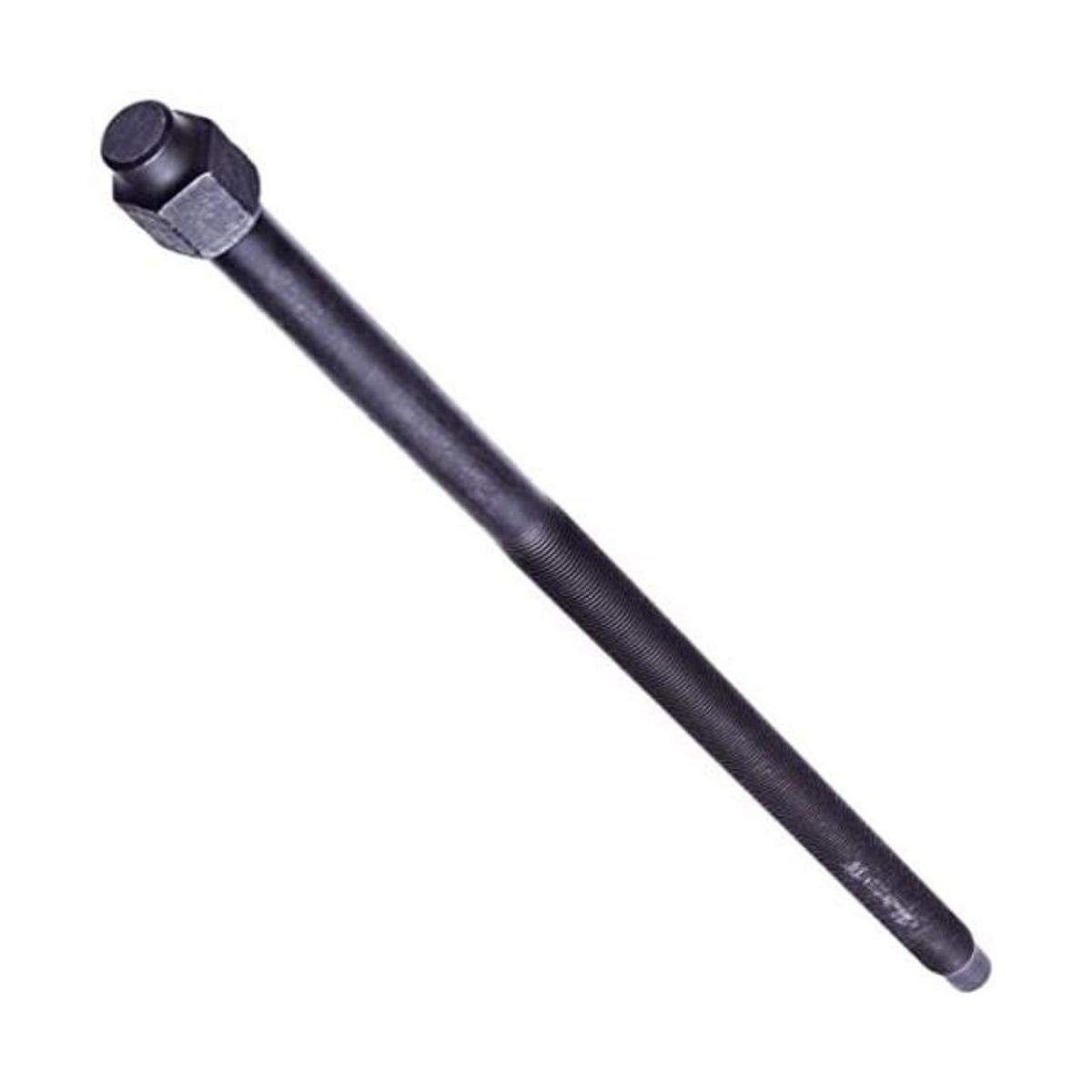 Posi Lock 11058 Perno central para extractor 34 de