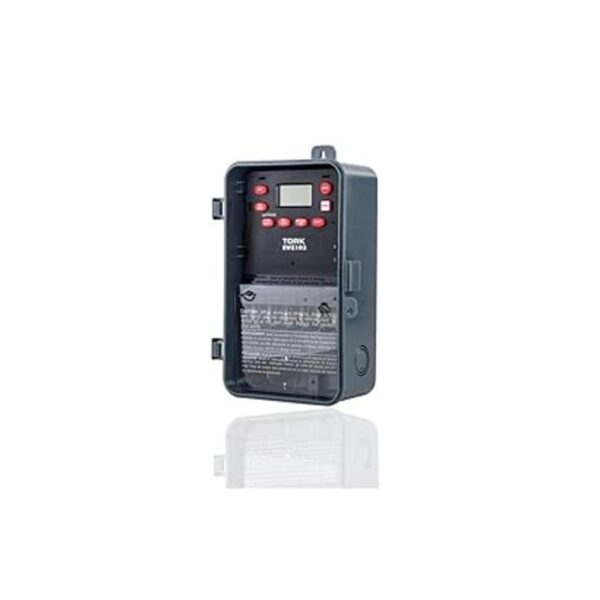 EWZ Series Control multiusos Astronómico de 7 días_4