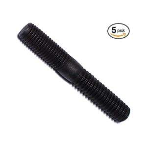 HardtoFind Fastener 014973217129 Pernos automotrices_1
